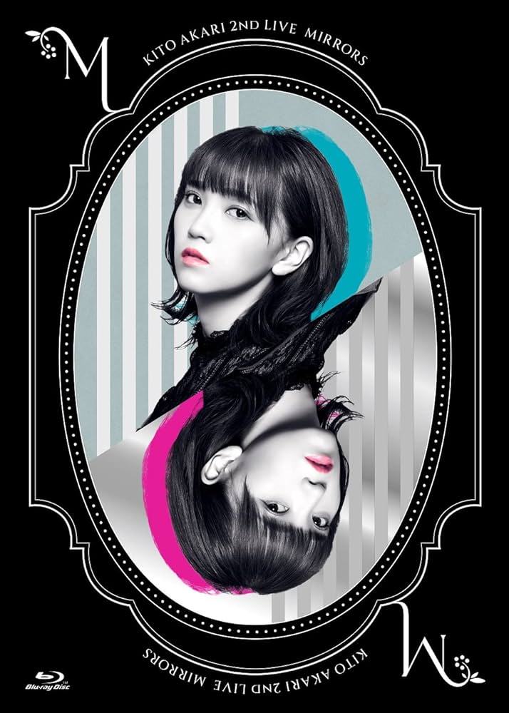 Disney - ゆか出品　Blu-ray不布4点セット　画像2枚目参照 初回生産限定】TREASURE JAPAN TOUR 2022-23 ~HELLO~ SPECIAL in